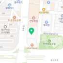 인천나눔성모안과의원 이미지