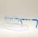 선안경원 이미지