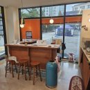 지산로115번길 이미지