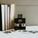 국민은행(서면중앙지점) 이미지