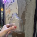 호호냉삼 네이버블로그