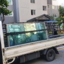 원곡벽산아파트 이미지