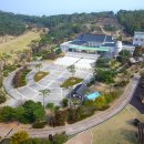 백제군사박물관 이미지