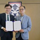 축구사랑 이미지