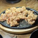 만선호프을지로직영점 이미지