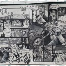 그림터미술학원 이미지