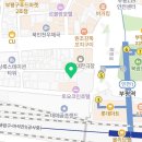 부평아름다운치과의원 이미지