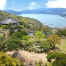 거제노자산펜션 이미지