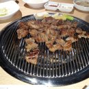 태능갈비명가 이미지