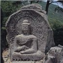 서천리 당산 | 四字成語 총정리 ㄴ 55 (남원고사~남원양씨)