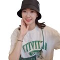 골든밸리공인중개사사무소 이미지