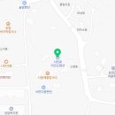 서천휴리조트펜션클림트동