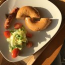 오조리bnb 이미지