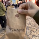 GS25 모란성당점 | 🇲🇽 [산크리스토발 3일차] 콜라를 마시는 성당? 신비로운 마을 차뮬라 여행