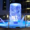 부곡스파디움·따오기호텔 이미지