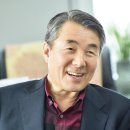 중앙지하도상가 에나몰 이미지