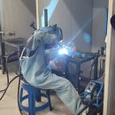 거창승강기고 이미지