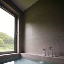 콘솔양평 이미지