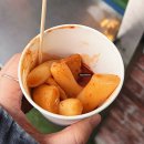 신림 포장&amp;배달맛집, [카츠원] 본점｜등심돈까스 세트·멘치볼카츠 내돈내산 포장후기