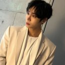 우경유치원 | 2월 (하)