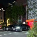 영등포구청역 6번 출입구 | 영등포구청역 샤브샤브 맛집 순백회관 국물이 끝내주는 찐맛집 후기