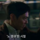 도창농장 네이버블로그