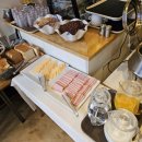 아이진호텔 이미지