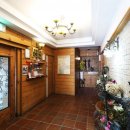 서해안모텔 이미지