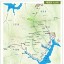 사명산 티스토리