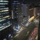 세븐일레븐 마포신라스테이점 | 마포구] 신라스테이마포 / 마포신라스테이 / 서울마포숙소 / 서울마포신라스테이 / 서울신라스테이...