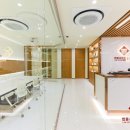 화신법률사무소 | 전문가의 도움이 필요할 때는 화신법률사무소 변호사법률상담