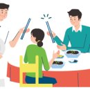 OK인력파출부