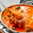 식유촌길 51-3 (1) | 서초 맛집 우면동 소나무집 청국장 닭도리탕 국내맛집여행