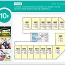 우성세탁소 이미지