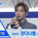 신선중학교 이미지