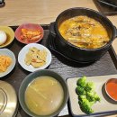 신해조 이미지