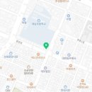 비너스치과의원 이미지