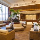 호텔 로이 이미지