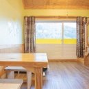 초아목장 이미지