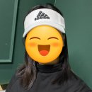 고현한의원 | 어느덧 12월~ 2024년 12월