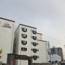 아모르모텔A | 아산 아모르호텔 너무너무 친절하고 깨끗하고 저렴했던 모텔 숙박 후기요