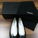 오리지날모다필 이미지