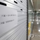 남대문로지하쇼핑센터 이미지