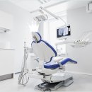 전망좋은치과의원 이미지