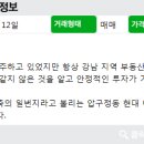 현대2-2차아파트 이미지