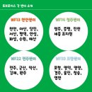 365로지스 이미지
