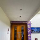 놀이터 PC ZONE 이미지