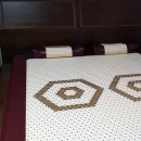 잠언의료기 이미지