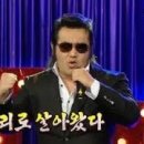 신명타운 네이버블로그