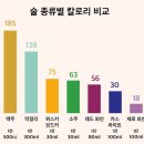 (주)상암